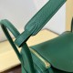 Lindy 26 cm