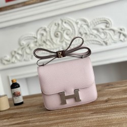 Kangkang flight attendant bag