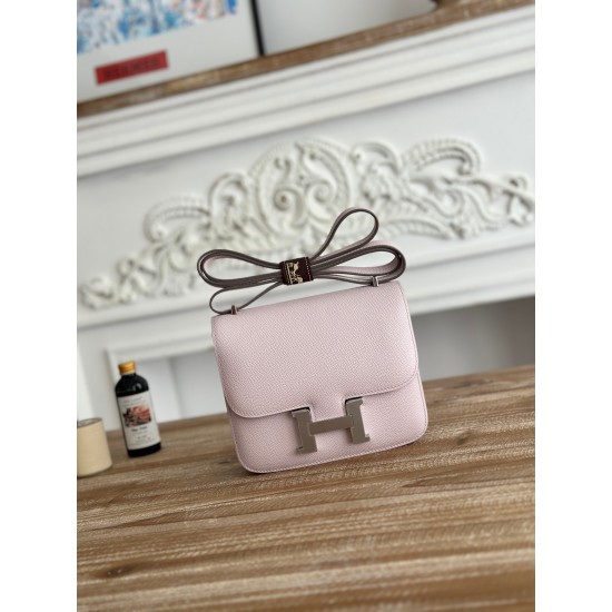 Kangkang flight attendant bag
