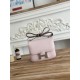 Kangkang flight attendant bag