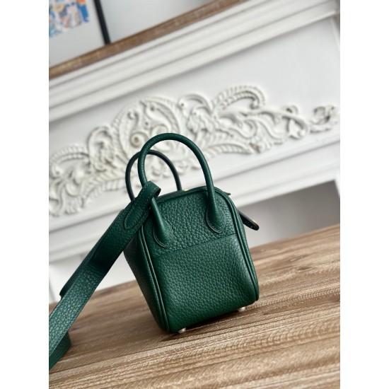linday 19cm