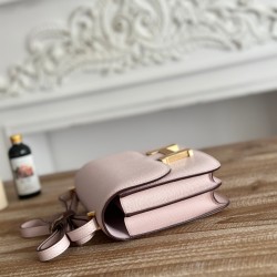 Kangkang flight attendant bag