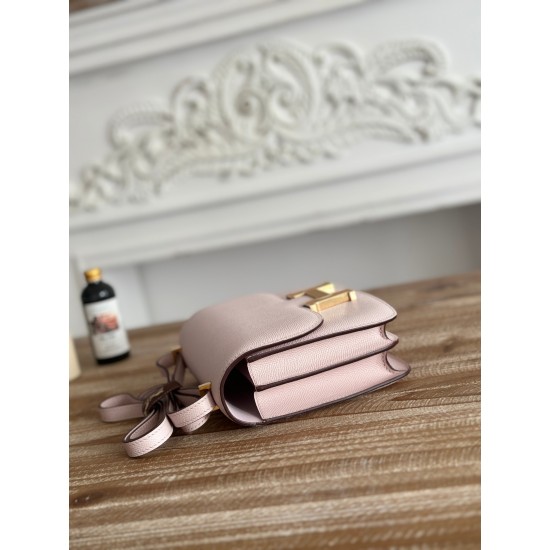 Kangkang flight attendant bag