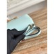 Kangkang flight attendant bag