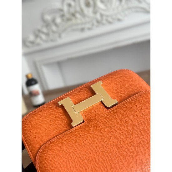 Kangkang flight attendant bag