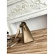 Kelly Dance Bag Evercolor calf leather Kelly Dance Bag Evercolor calf leather