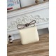 Kangkang flight attendant bag