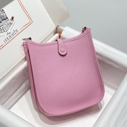 Togo 18cm