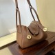 Lindy 26 cm
