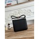 Kangkang flight attendant bag