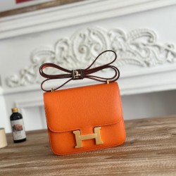 Kangkang flight attendant bag