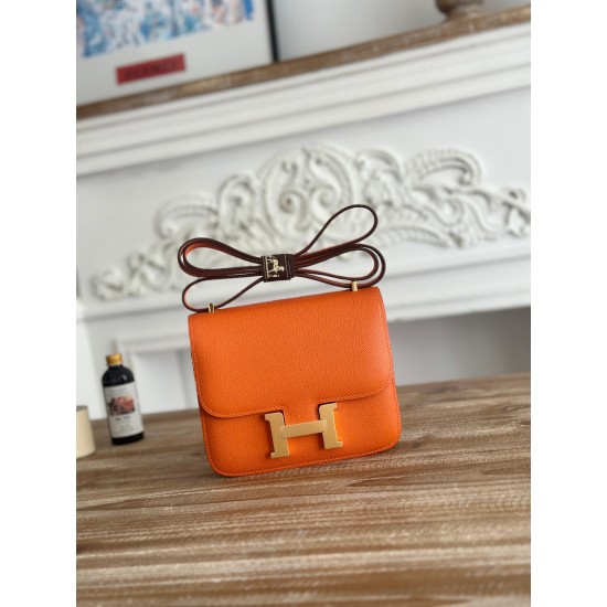 Kangkang flight attendant bag
