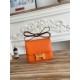 Kangkang flight attendant bag