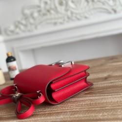 Kangkang flight attendant bag