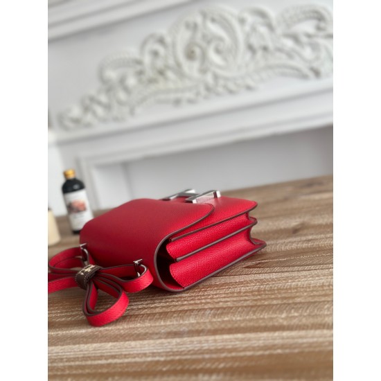 Kangkang flight attendant bag