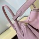 Lindy 26 cm