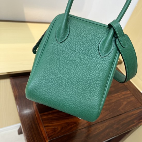 Lindy 26 cm