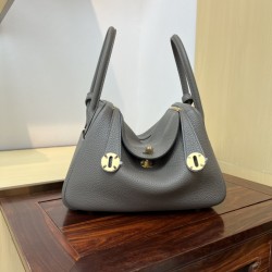 Lindy 26 cm