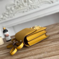 Kangkang flight attendant bag