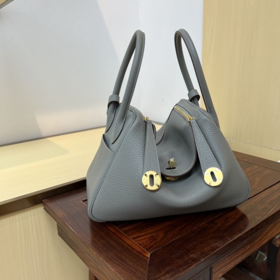 Lindy 26 cm
