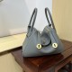 Lindy 26 cm