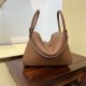 Lindy 26 cm