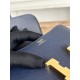 Kangkang flight attendant bag