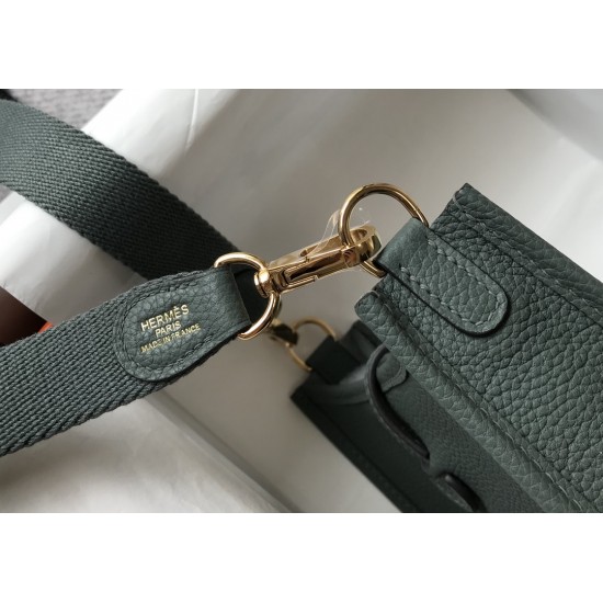 Togo 18cm