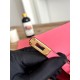 Kelly Dance Bag Evercolor calf leather Kelly Dance Bag Evercolor calf leather