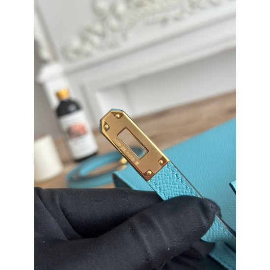 Kylie II Mini