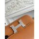 Kangkang flight attendant bag