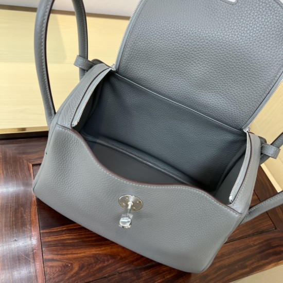 Lindy 26 cm