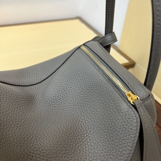 Lindy 26 cm
