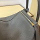 Lindy 26 cm