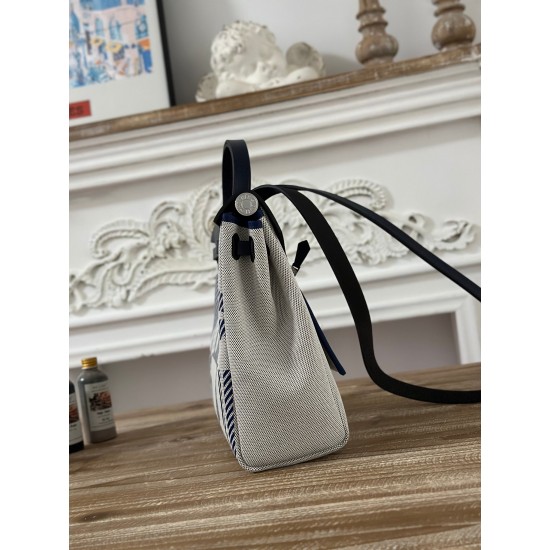Hermes popular bag 31cm Hermes popular bag 31cm
