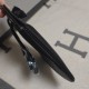 linday 19cm