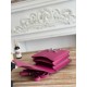 Kangkang flight attendant bag