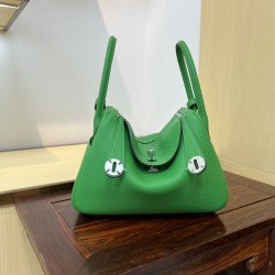 Lindy 26 cm