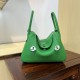 Lindy 26 cm