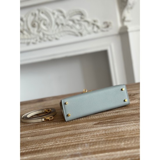 Kylie II Mini