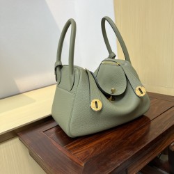 Lindy 26 cm
