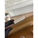 Kangkang flight attendant bag