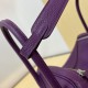 Lindy 26 cm