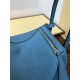 Lindy 26 cm