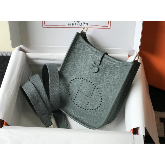 Togo 18cm