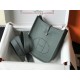 Togo 18cm