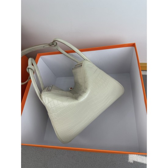 Lindy 26 cm