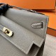Kelly Desordre 20cm Epsom Ck18
