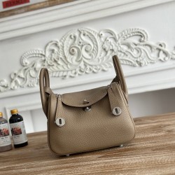 linday 19cm