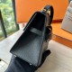 Kelly Desordre 20cm Epsom 